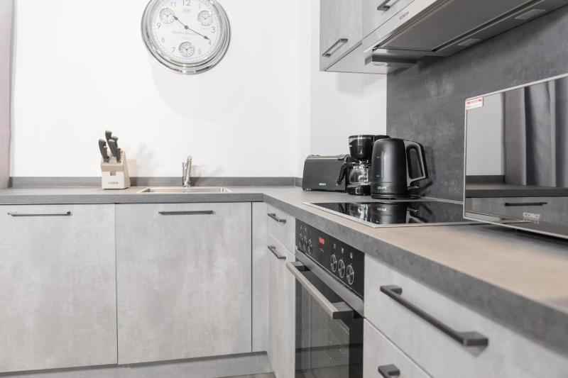 Ferienwohnung Haffdüün - image 14