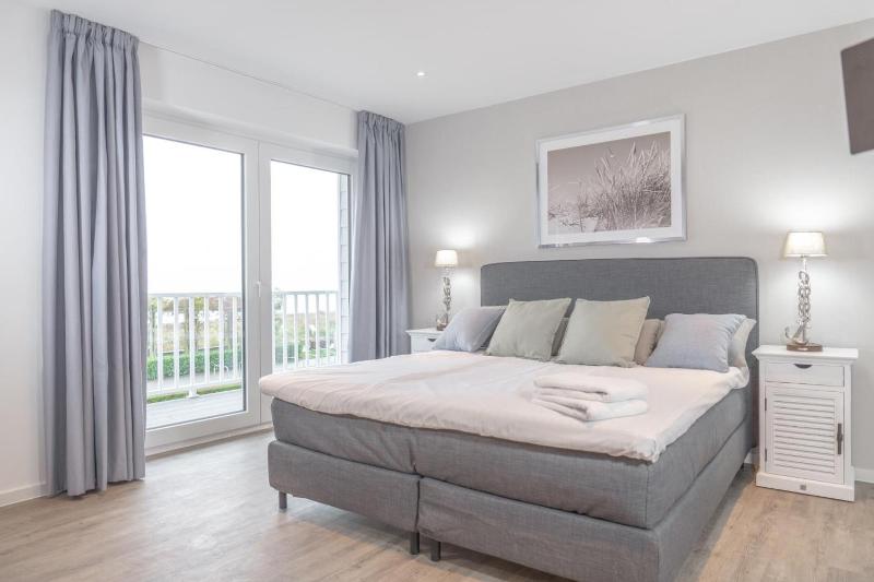 Ferienwohnung Haffdüün - image 15