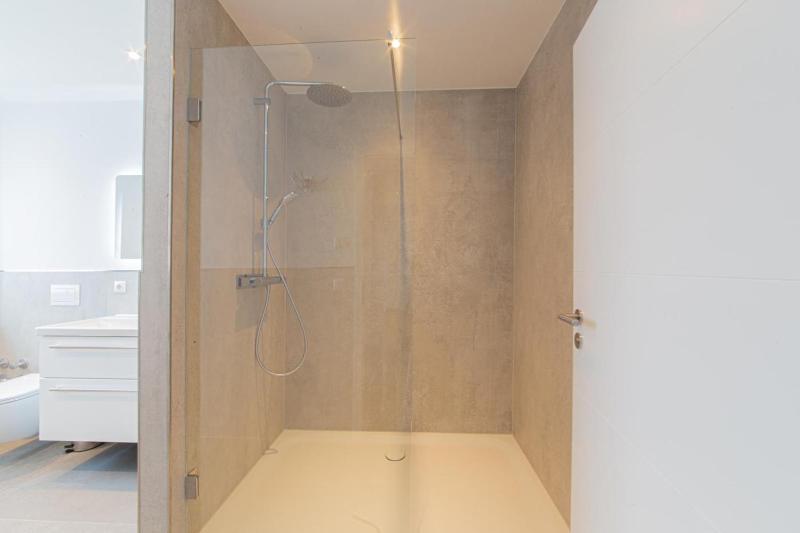 Ferienwohnung Haffdüün - image 17