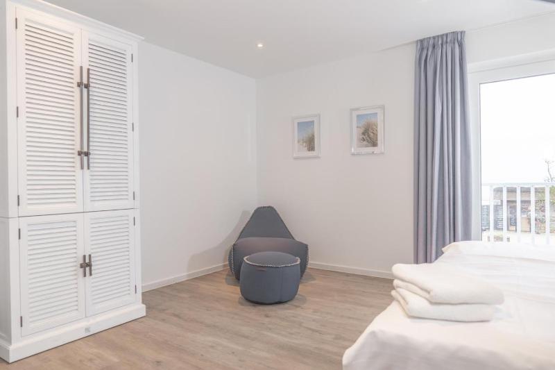 Ferienwohnung Haffdüün - image 2
