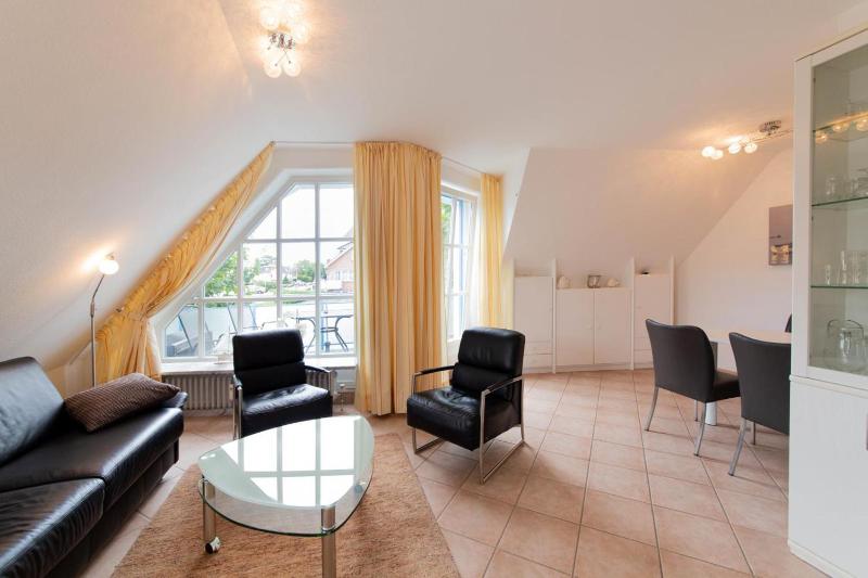 Ferienwohnung Ocean Drive 3 - image 16