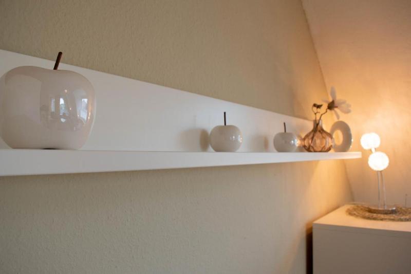 Ferienwohnung Ocean Drive 3 - image 14