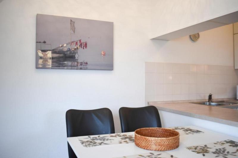 Ferienwohnung Ocean Drive 3 - image 15
