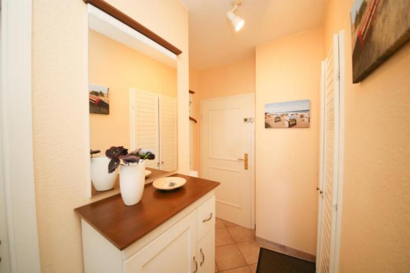 Ferienwohnung Ocean Drive 3 - image 20
