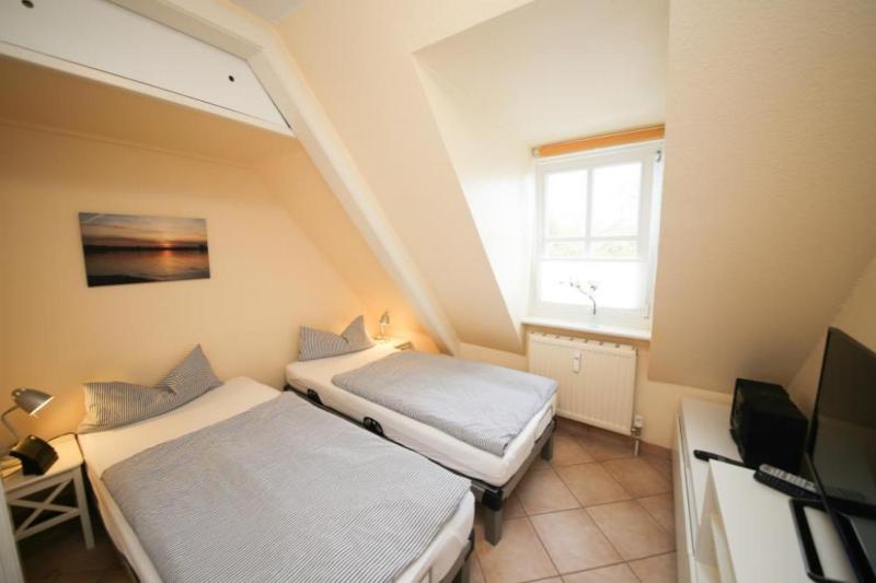 Ferienwohnung Ocean Drive 3 - image 19