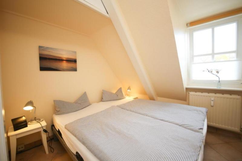 Ferienwohnung Ocean Drive 3 - image 4