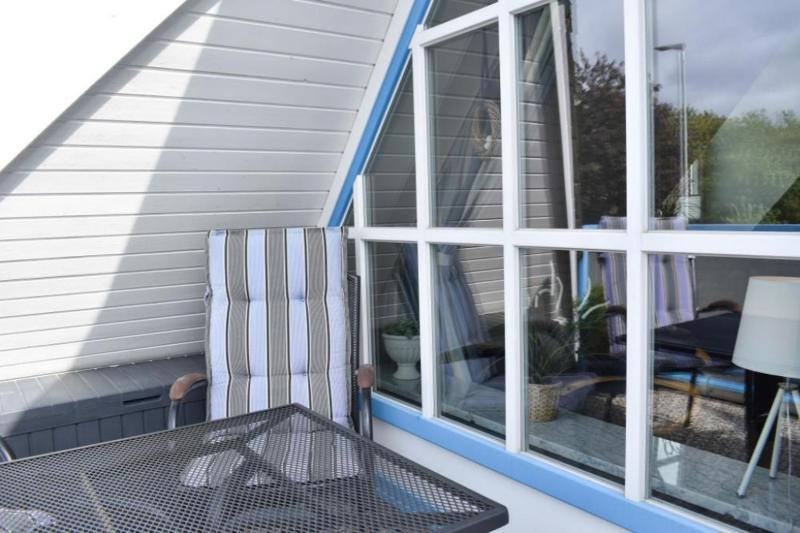 Ferienwohnung Ocean Drive 2 - image 33