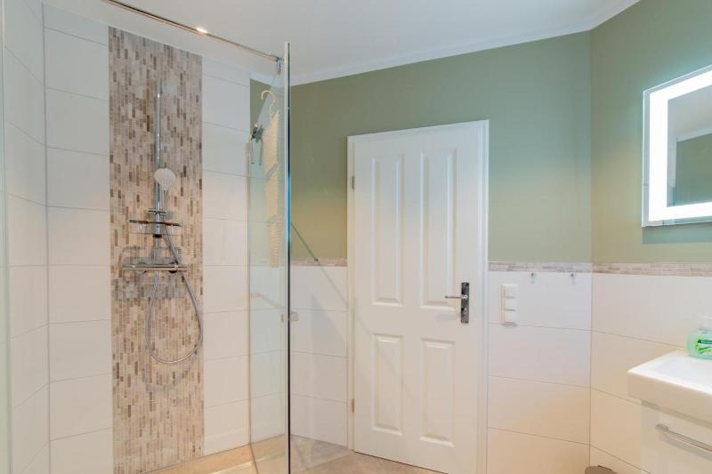 Ferienwohnung 4 Haus Meeresrauschen in Haffkrug - image 9