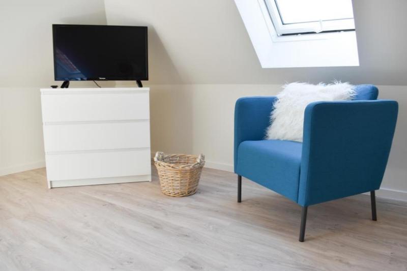 Ferienwohnung Min to Huus - image 6