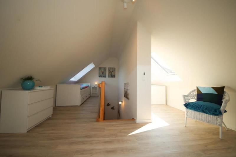 Ferienwohnung Min to Huus - image 8