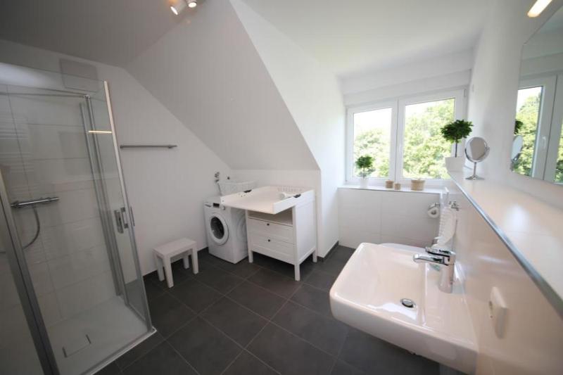 Ferienwohnung Ostseedüne - image 7