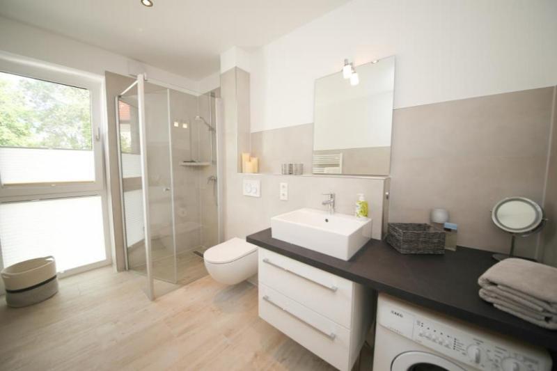Ferienwohnung Küstentraum 2 - image 10