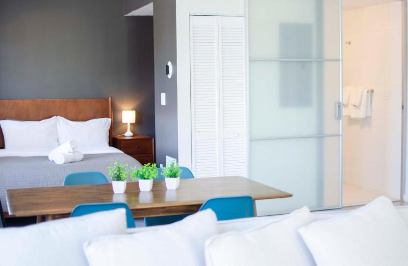 Franklin Suites South Beach - image 39