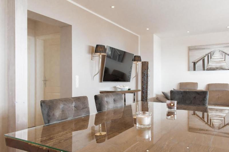 Ferienwohnung Aalkate App 2 - image 4