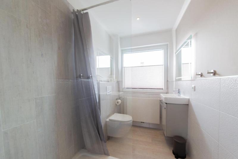 Ferienwohnung Aalkate App 2 - image 5