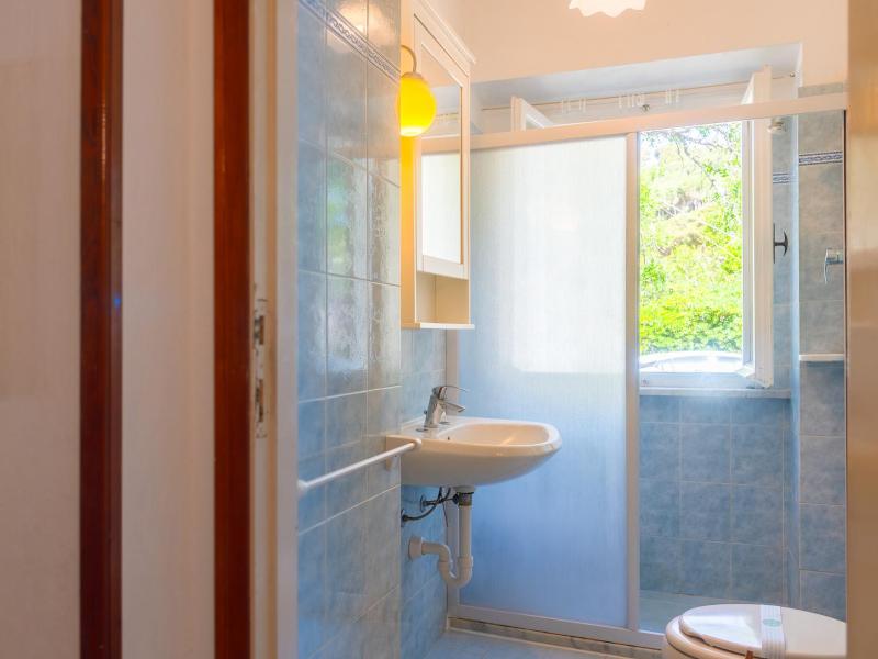 Residence Augusto - image 46