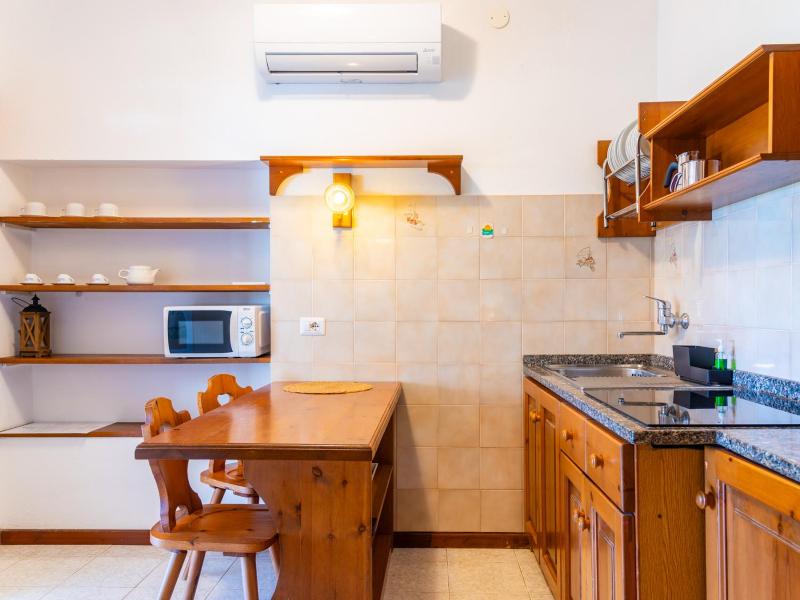 Residence Augusto - image 10