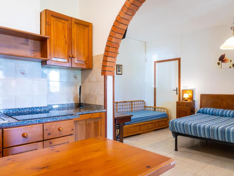 Residence Augusto - image 24
