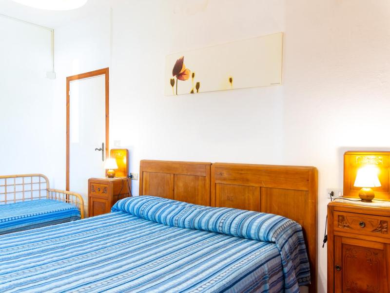 Residence Augusto - image 49