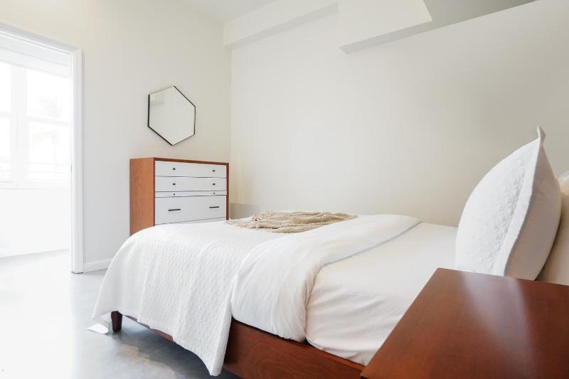 Franklin Suites South Beach - image 27