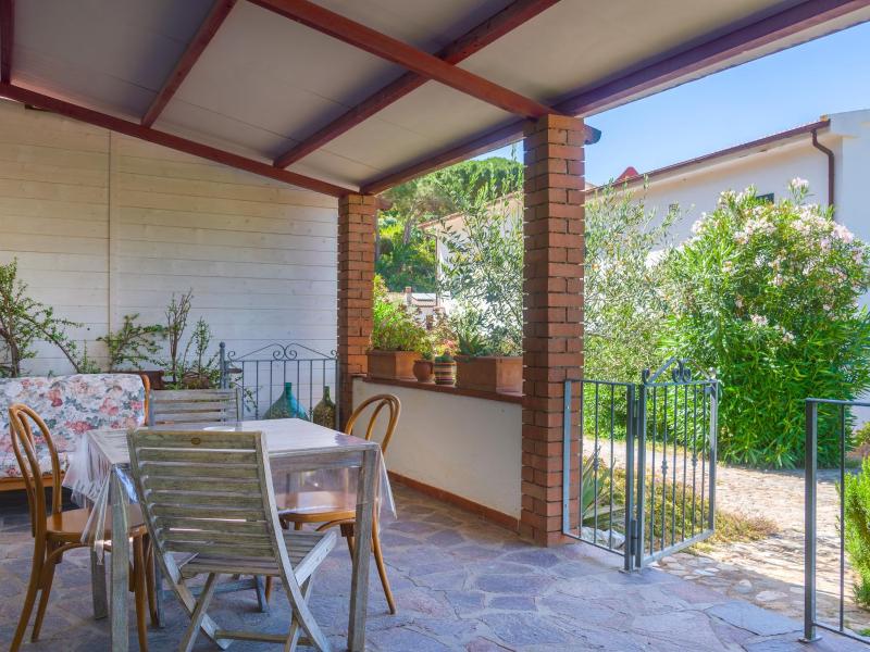 Residence Augusto - image 11