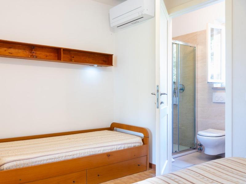 Residence Augusto - image 19