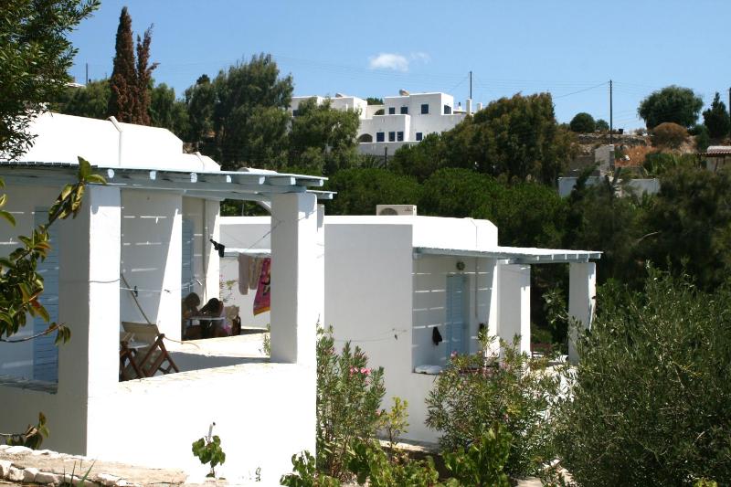 Villas Georgy - image 46