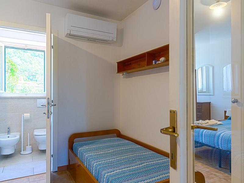 Residence Augusto - image 21