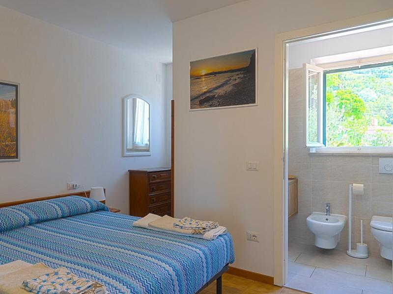 Residence Augusto - image 16