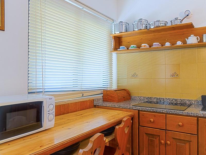 Residence Augusto - image 31