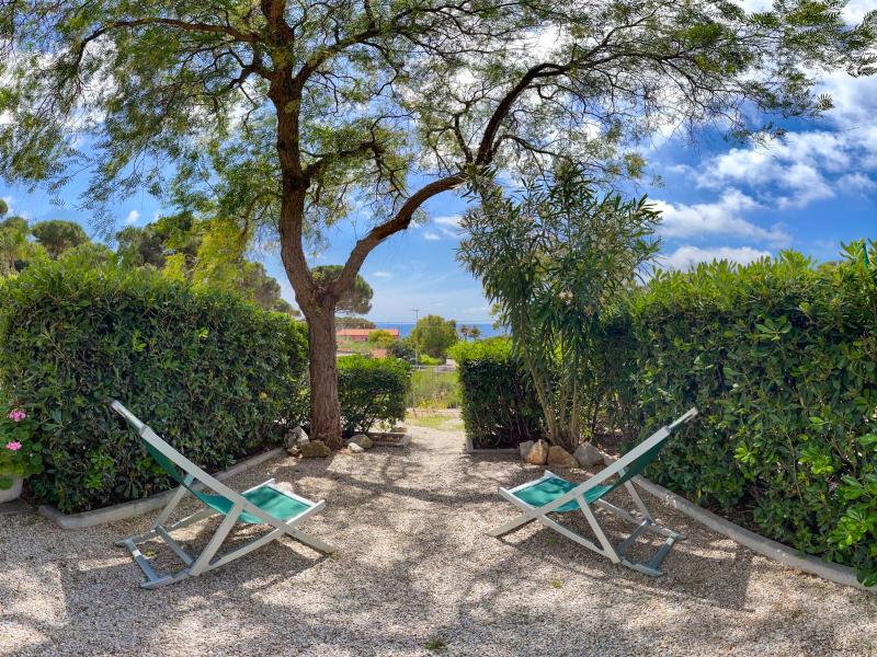 Residence Augusto - image 13