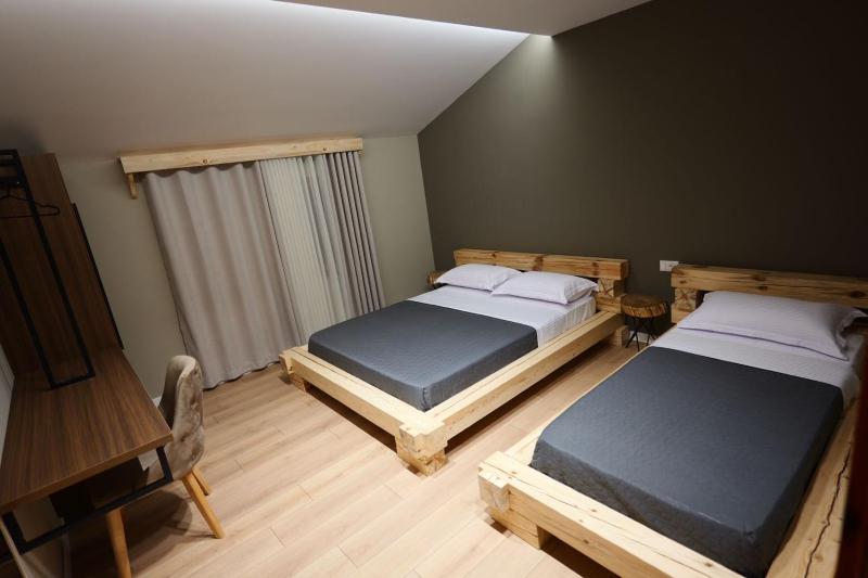 Hotel Ikona - image 8