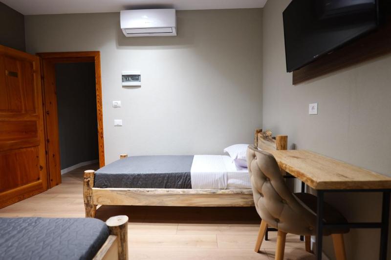Hotel Ikona - image 6