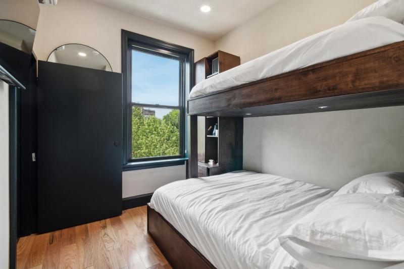Society Hill Hotel - image 6