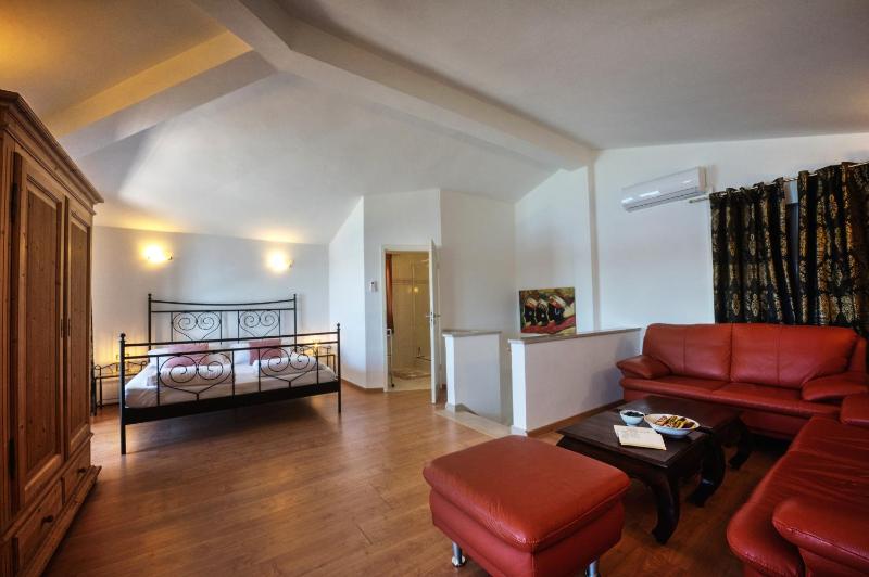 Casa Drago - image 4