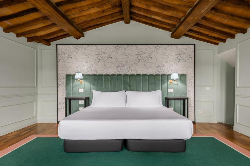 Junior Suite image 4