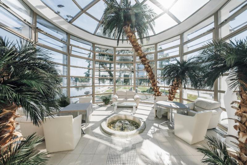 Hotel Libava - image 7
