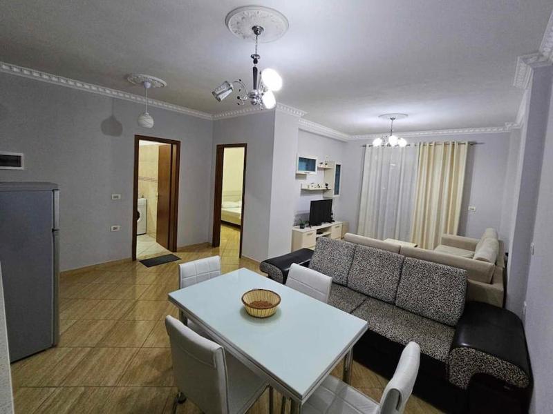 Katerinas Apartments - image 9