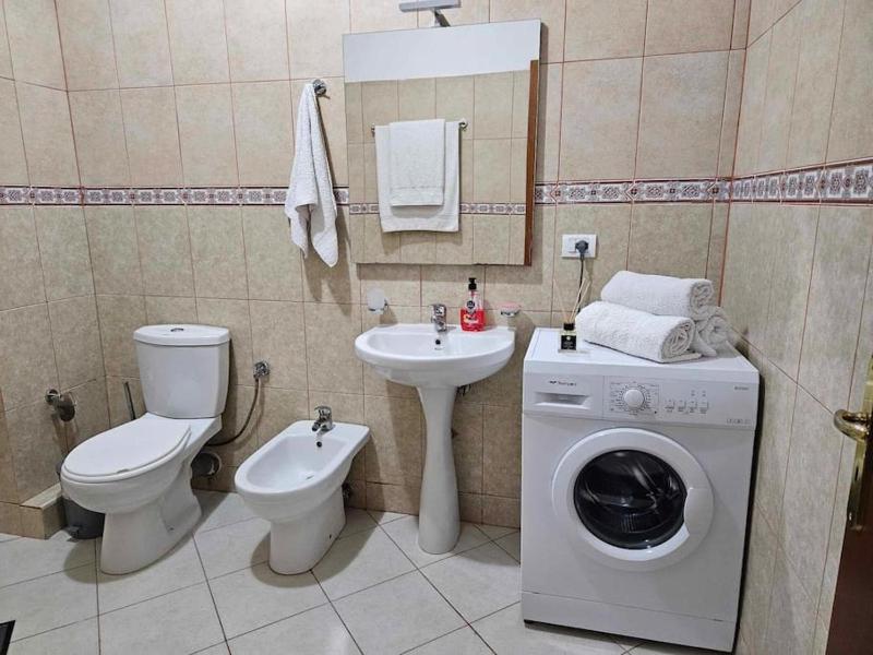 Katerinas Apartments - image 10