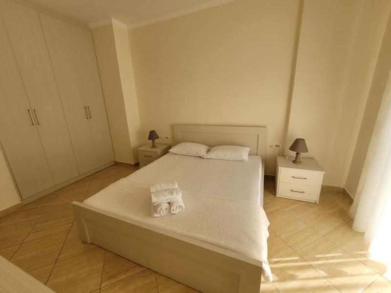 Katerinas Apartments - image 14