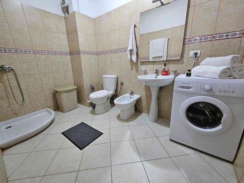 Katerinas Apartments - image 6