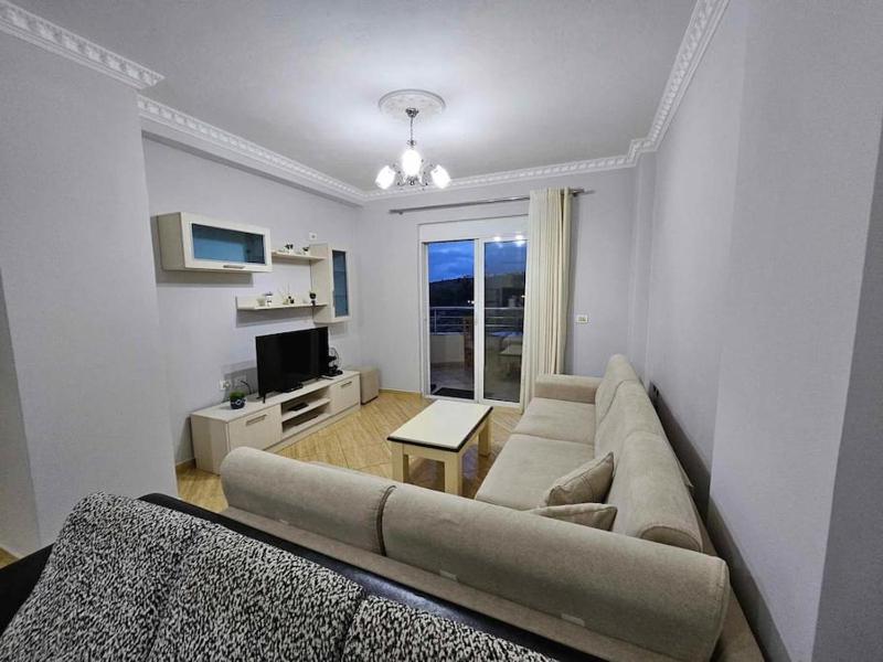 Katerinas Apartments - image 7
