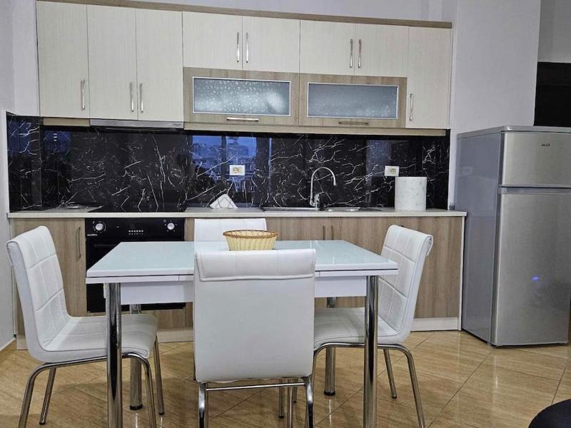 Katerinas Apartments - image 11