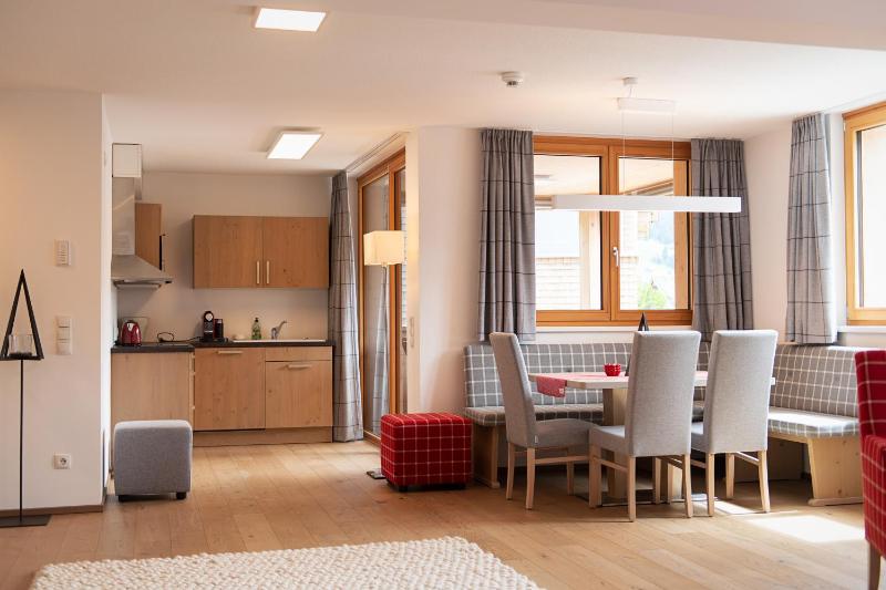 Deluxe Suite image 4