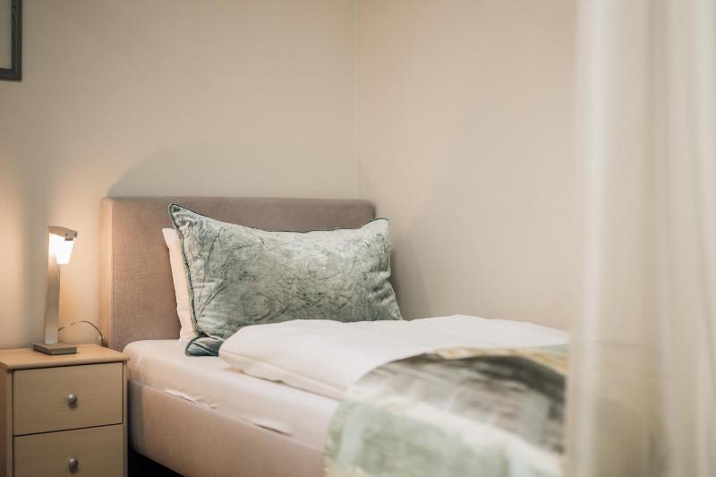 Mansard Double Room image 1