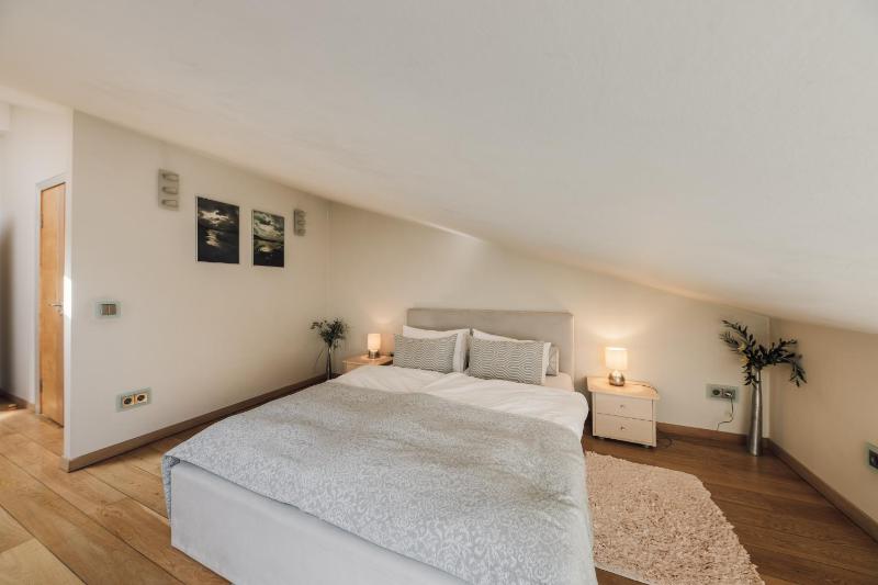 Hotel Libava - image 8
