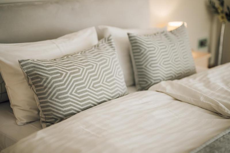 Mansard Double Room image 4