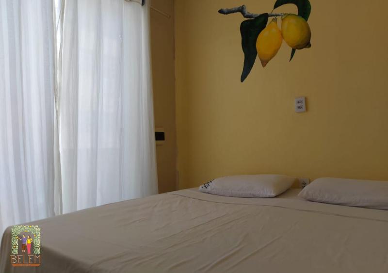 Belem Hostel - image 9