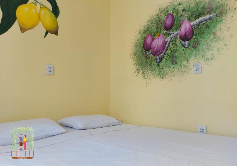 Belem Hostel - image 11