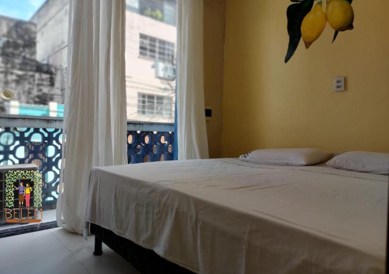 Belem Hostel - image 30